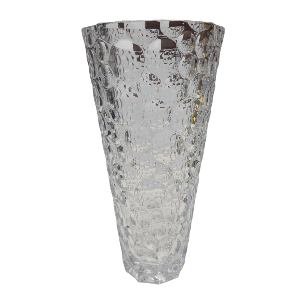 Flower Hydroponic Vase